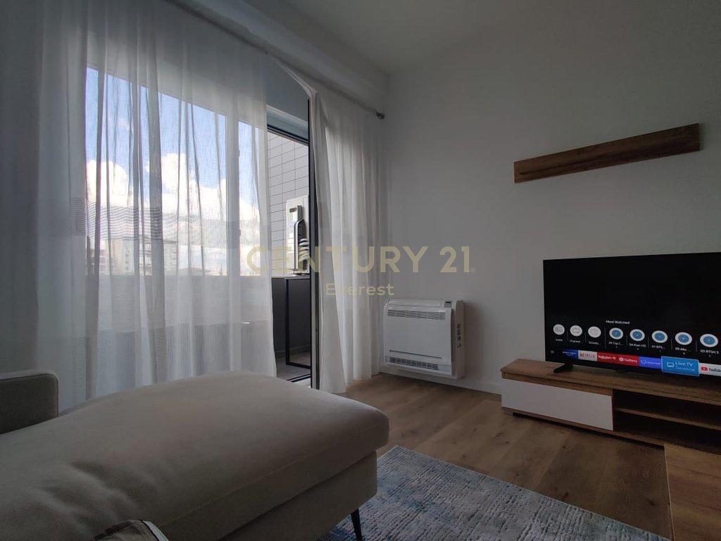 Mortgage, 2+1+2 Apartment for Rent!