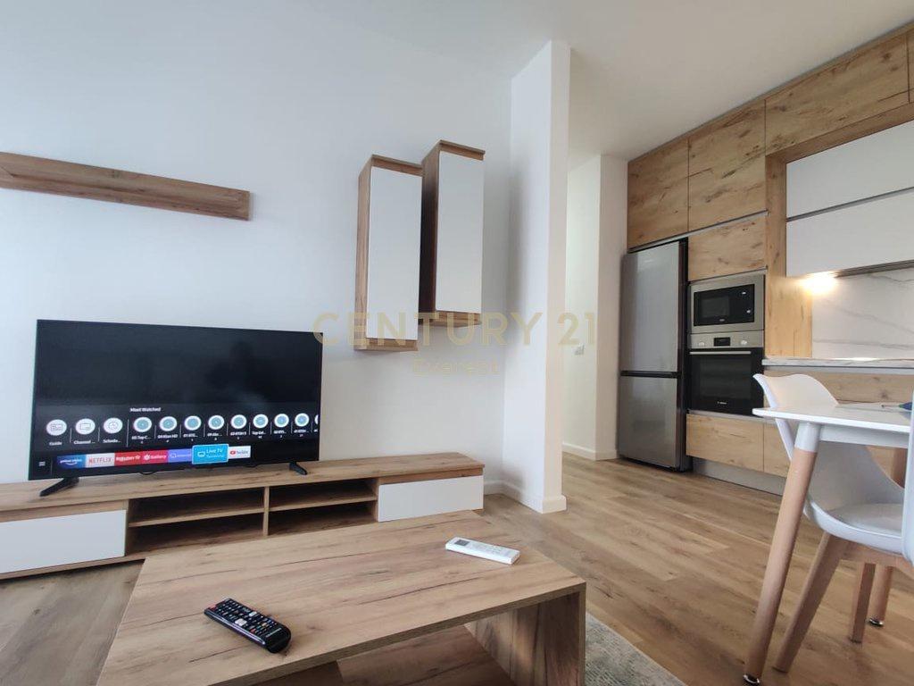 Mortgage, 2+1+2 Apartment for Rent!