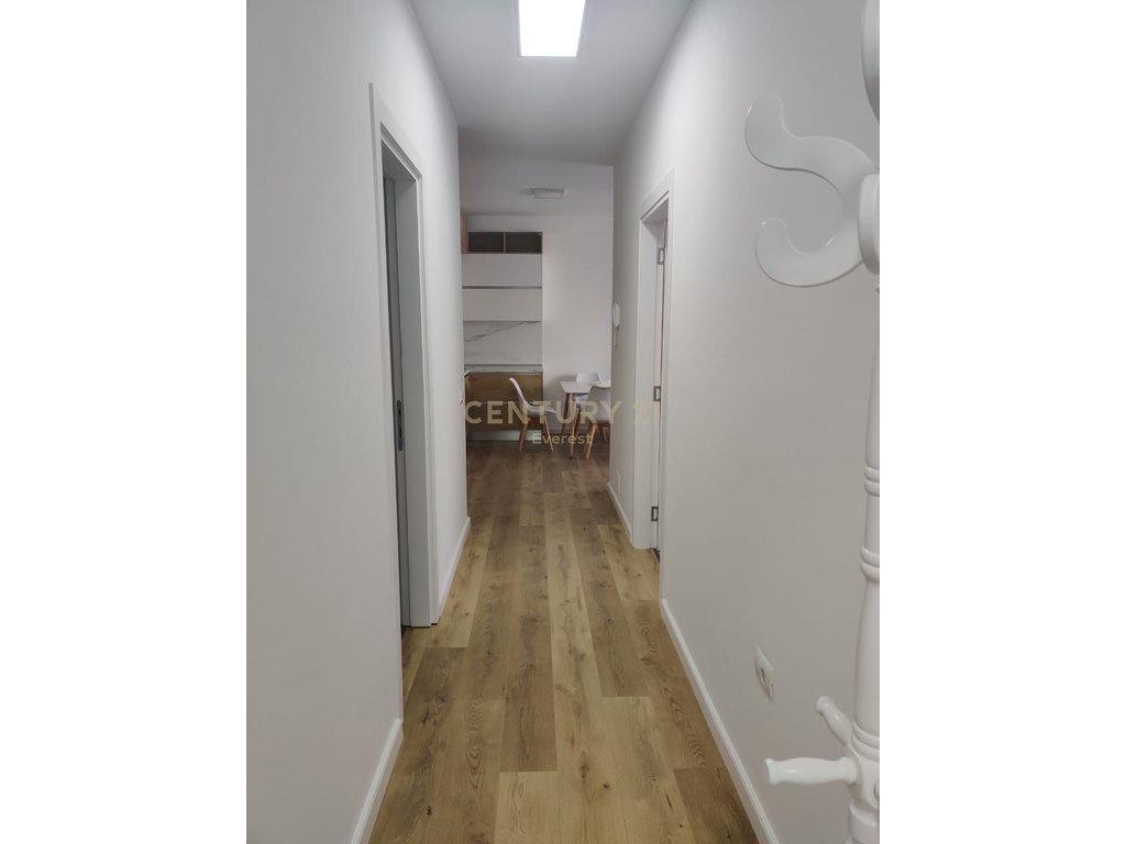 Mortgage, 2+1+2 Apartment for Rent!