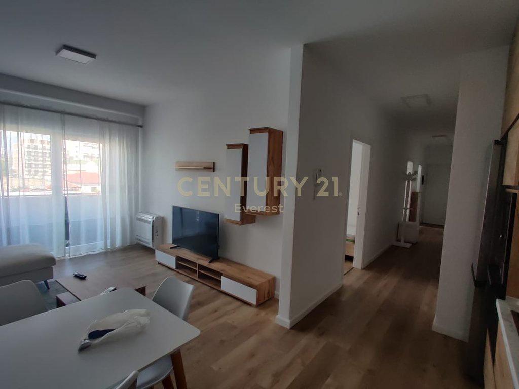Mortgage, 2+1+2 Apartment for Rent!