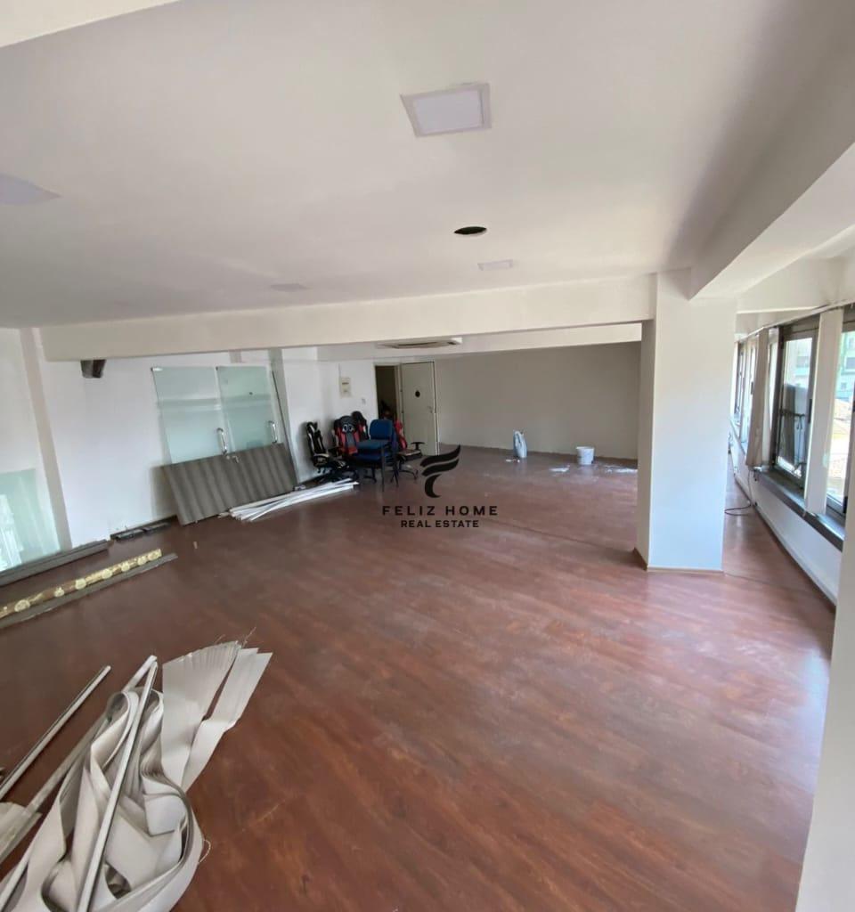 ZYRE ME QERA 120 M2 SELVIA 1500 EURO
