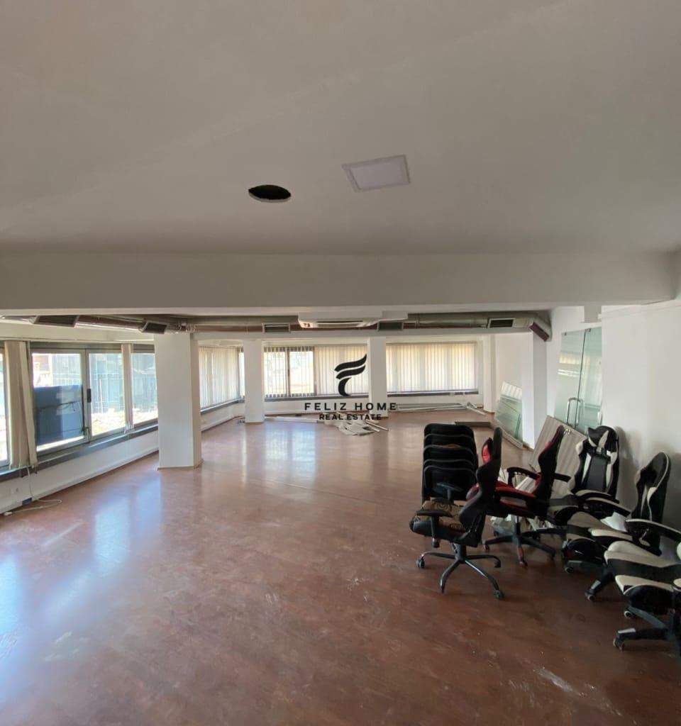 ZYRE ME QERA 120 M2 SELVIA 1500 EURO