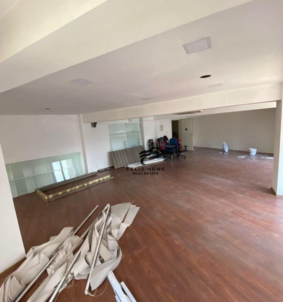 ZYRE ME QERA 120 M2 SELVIA 1500 EURO