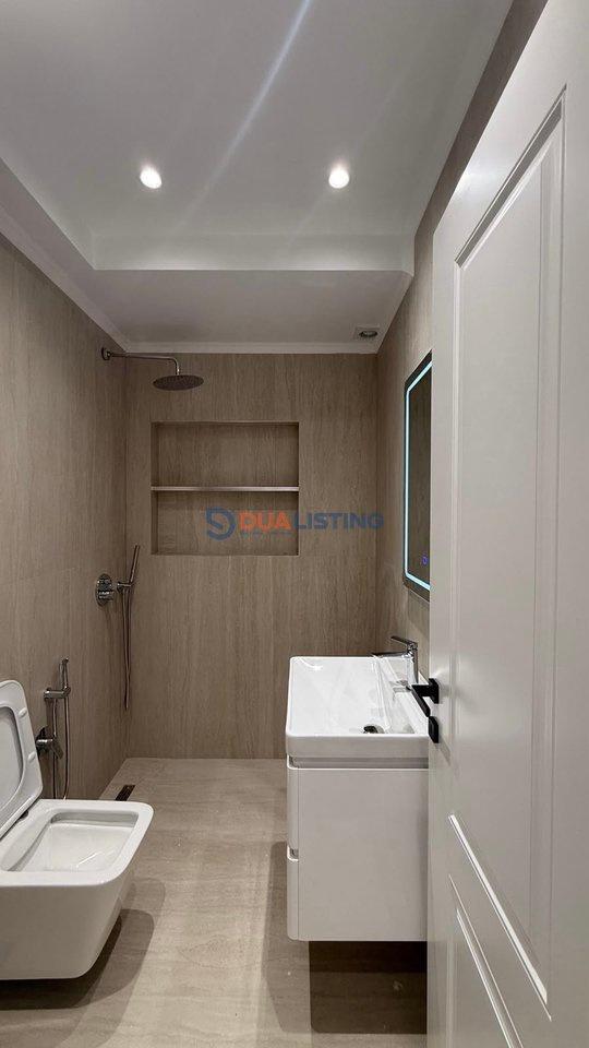 Studio for Sale at 21 Dhjetori!