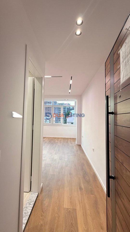 Studio for Sale at 21 Dhjetori!