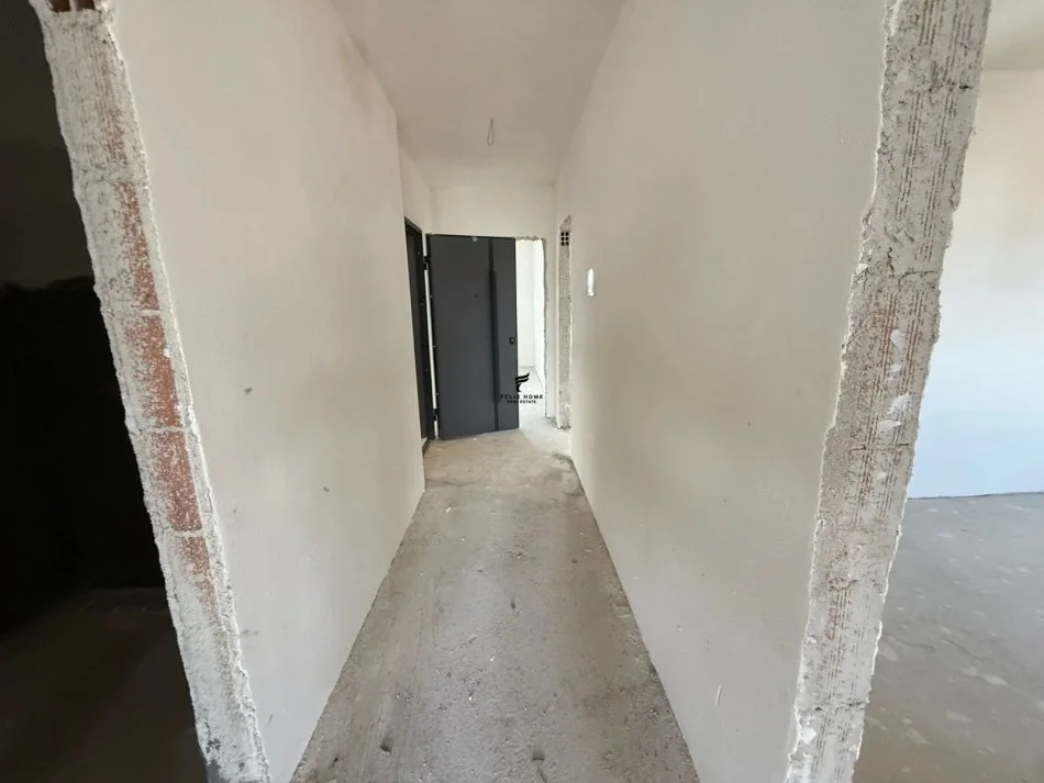 Tirane, vendesi appartamento 3+1+Balcone Piano 10, 127 m² 365.000 € (STADIUMI DINAMO)