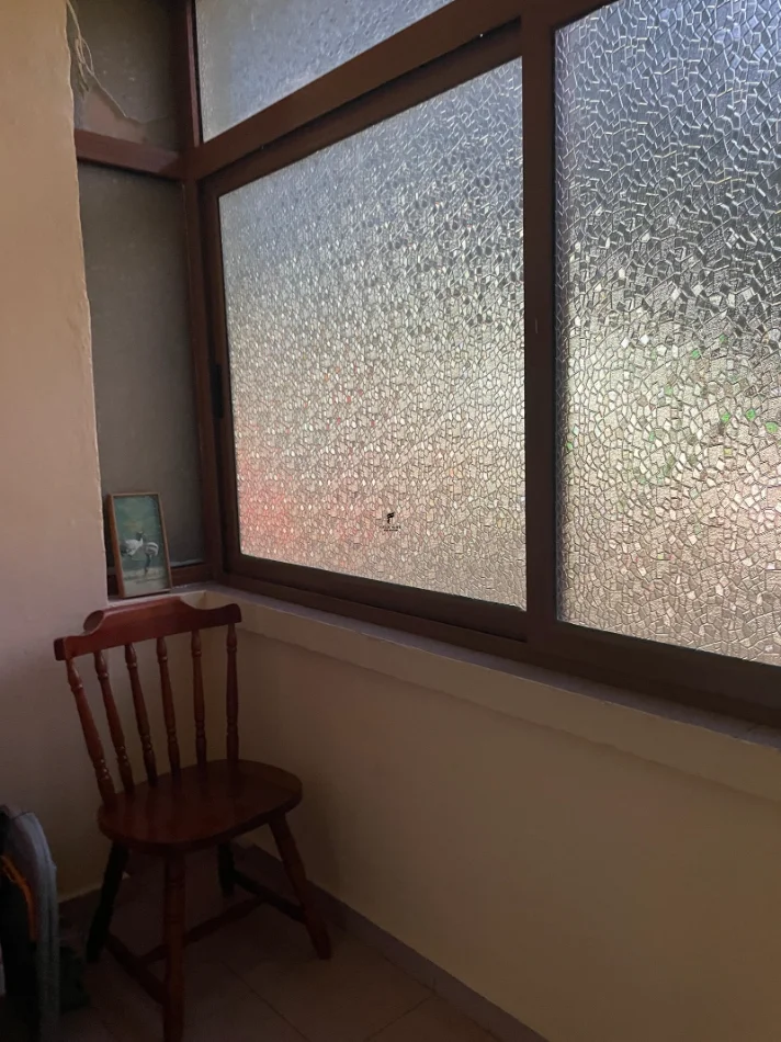 Tirane, affitto ufficio Kati 1, 96 m² 1.000 € (SHESHI WILLSON)
