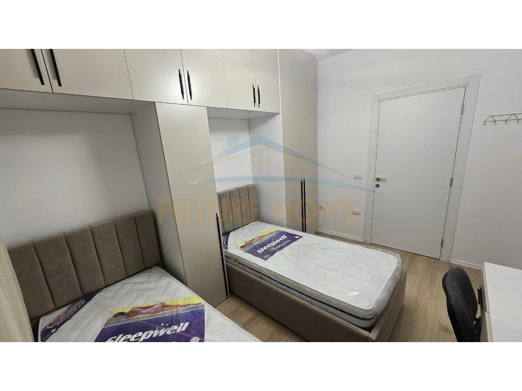 0694603851, Affitto, Appartamento 2+1+Deposito, Kika 3, Comune di Parigi