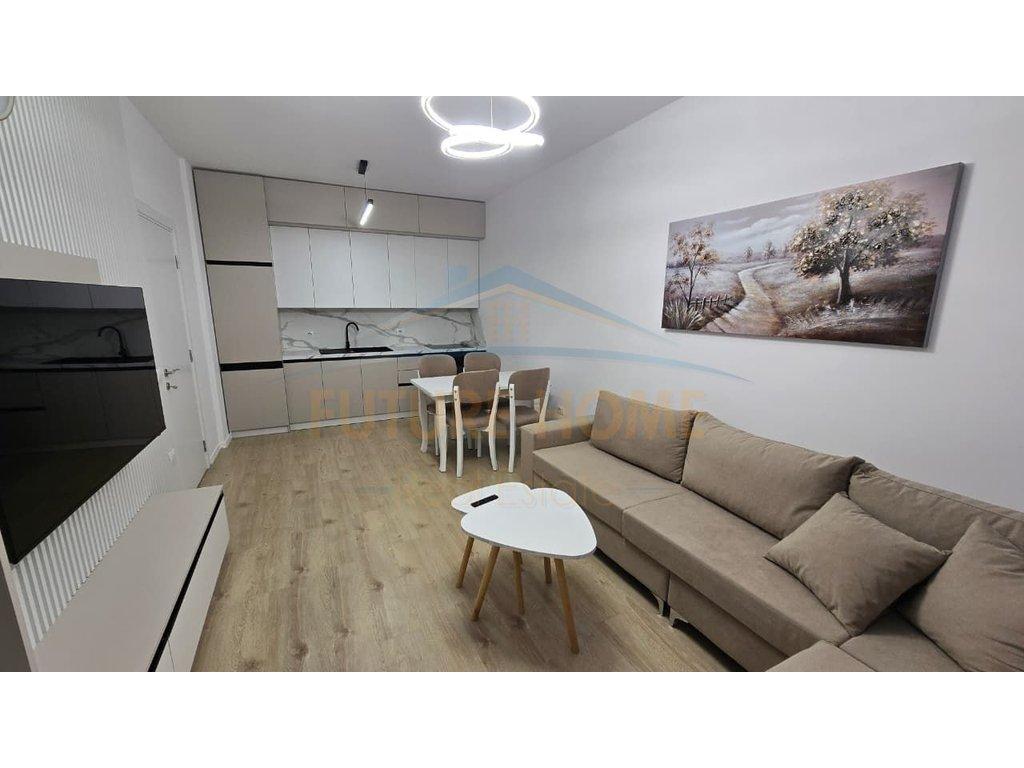 0694603851,Qera, Apartament 2+1+Depo, Kika 3, Komuna e Paris