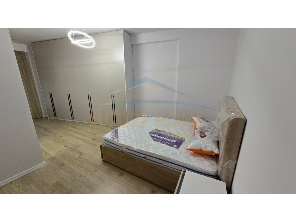 0694603851, Affitto, Appartamento 2+1+Deposito, Kika 3, Comune di Parigi