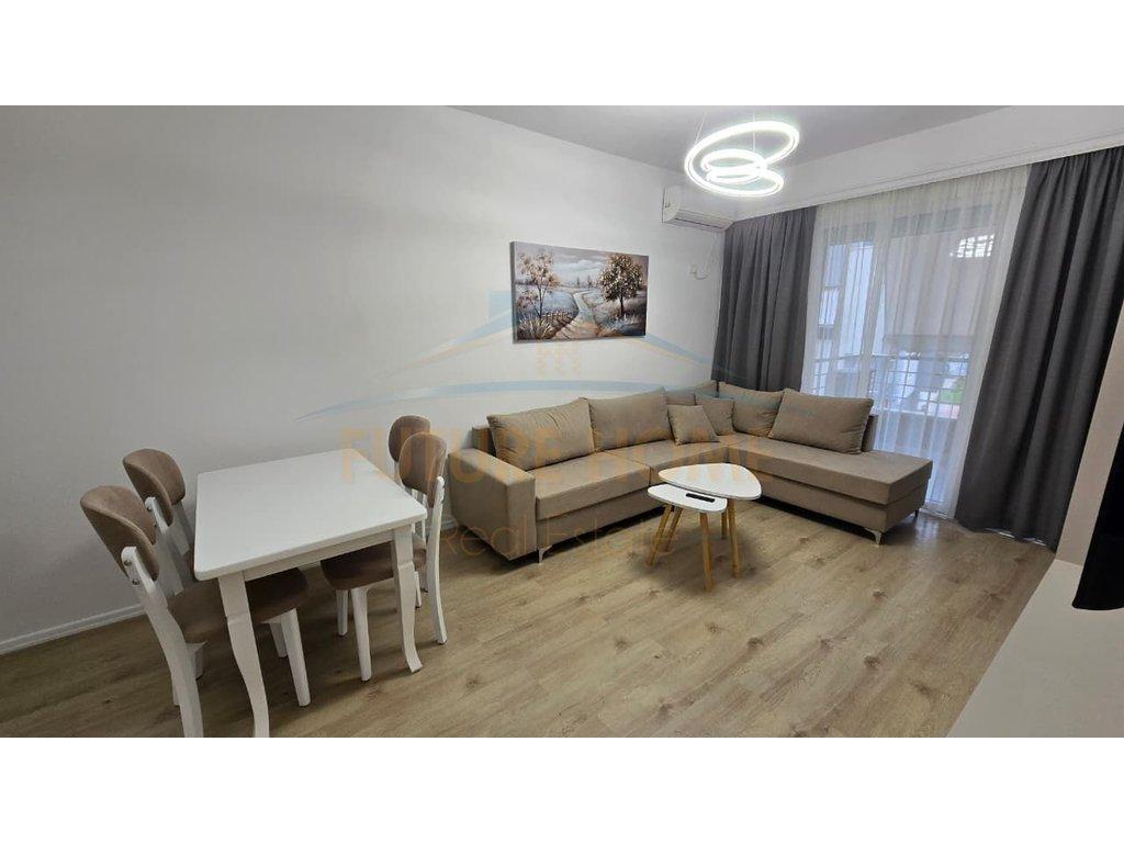 0694603851, Affitto, Appartamento 2+1+Deposito, Kika 3, Comune di Parigi