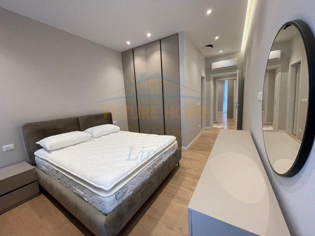 0695135860 Qera, Appartamento 3+1+Posto Auto, Green Valley