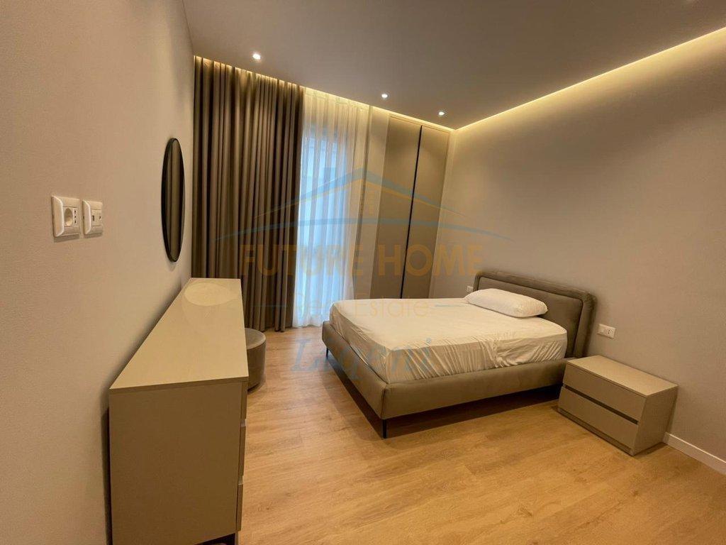 0695135860 Qera, Appartamento 3+1+Posto Auto, Green Valley