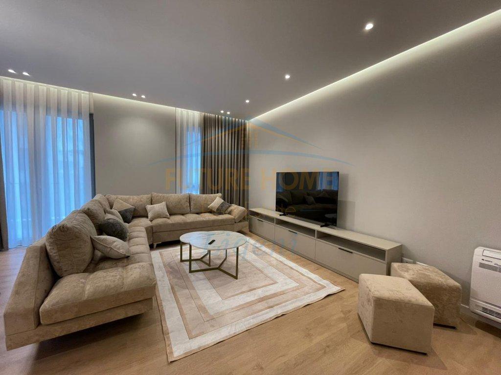 0695135860 Qera, Apartament 3+1+Poste Parkimi, Green Valley