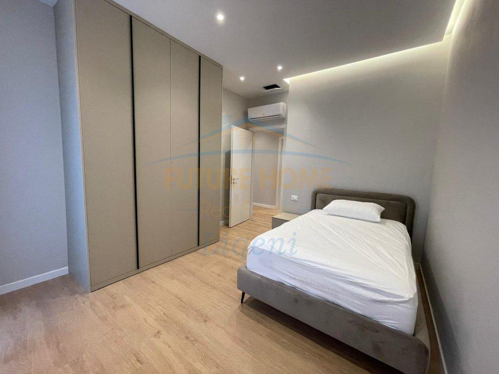 0695135860 Qera, Appartamento 3+1+Posto Auto, Green Valley