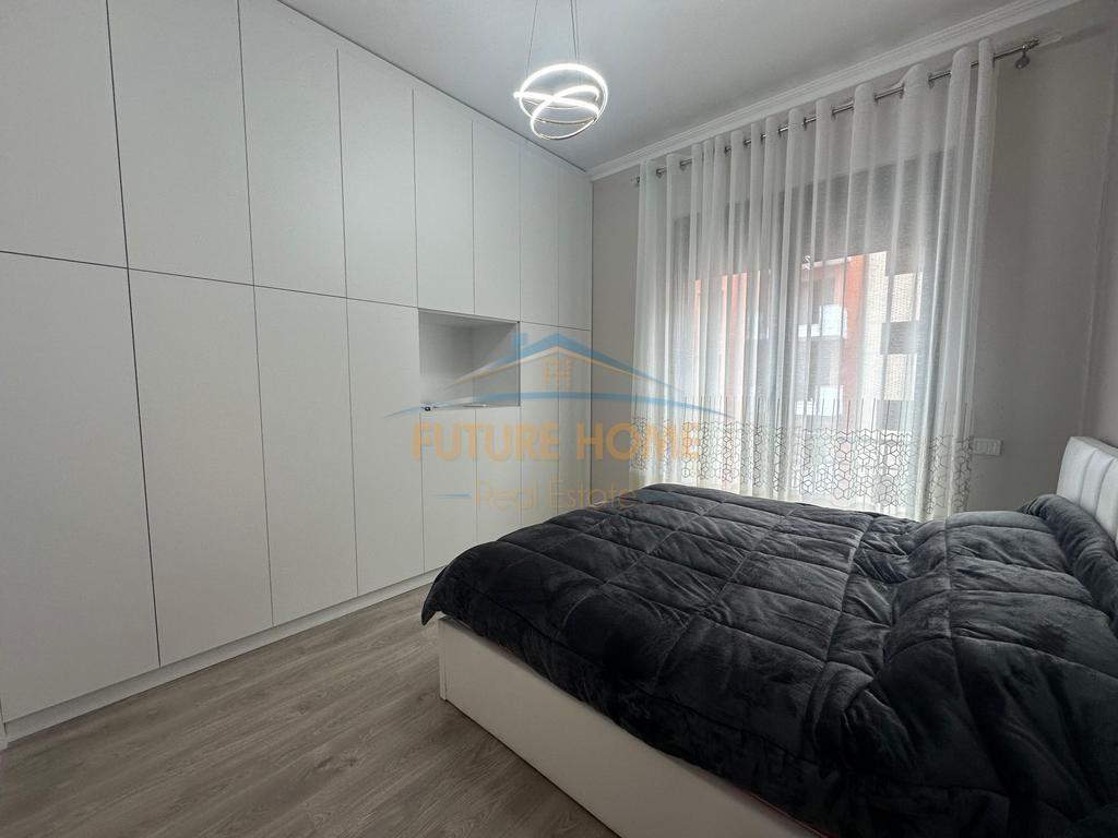 0695135860 Affitto, Appartamento 1+1+parcheggio, Delijorgji