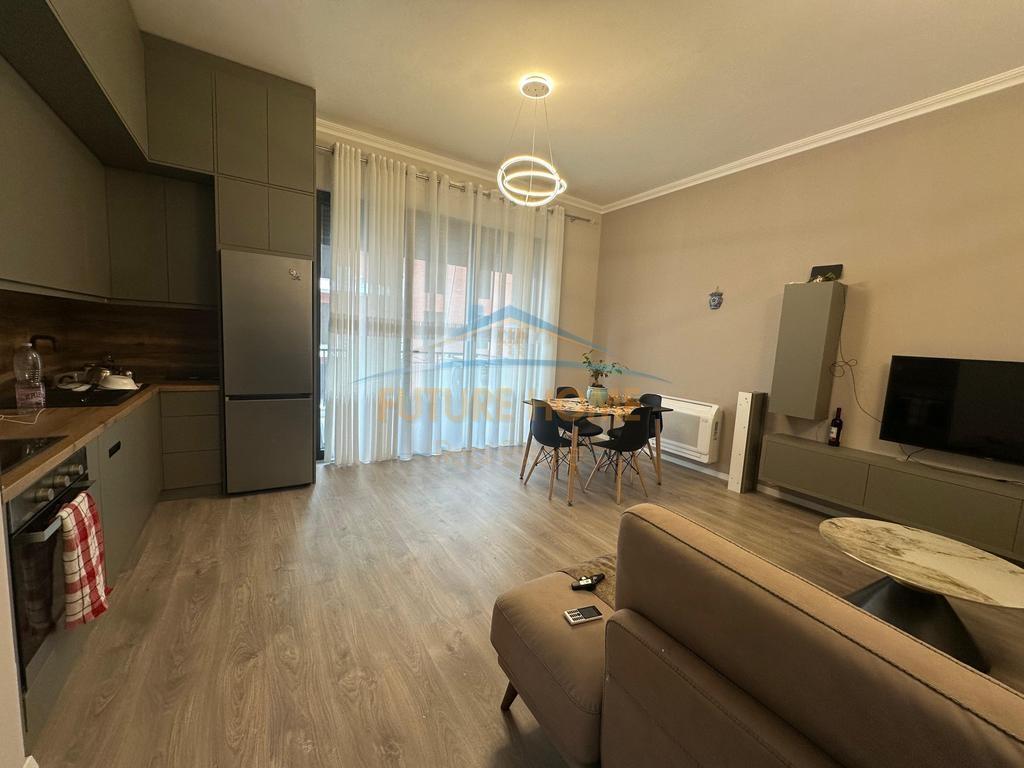 0695135860 Qira,Apartament 1+1+parking,Delijorgji
