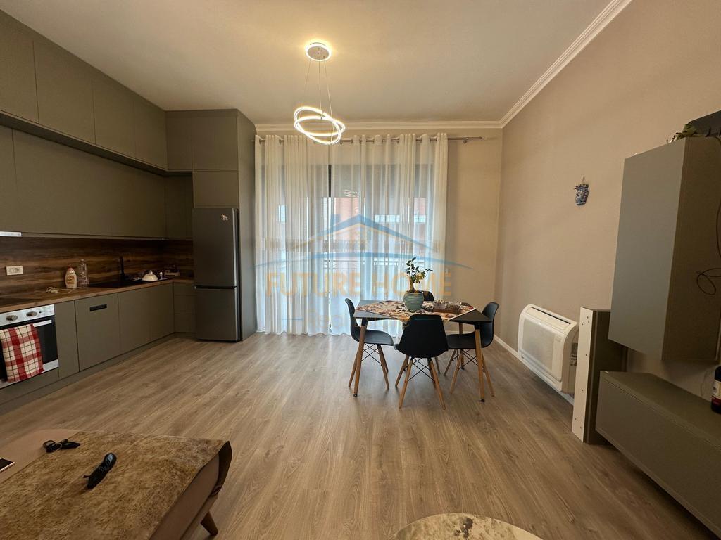 0695135860 Affitto, Appartamento 1+1+parcheggio, Delijorgji