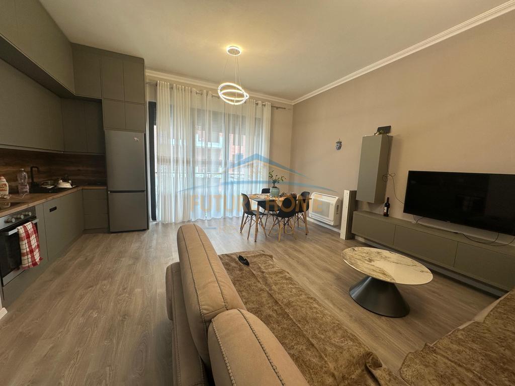 0695135860 Affitto, Appartamento 1+1+parcheggio, Delijorgji