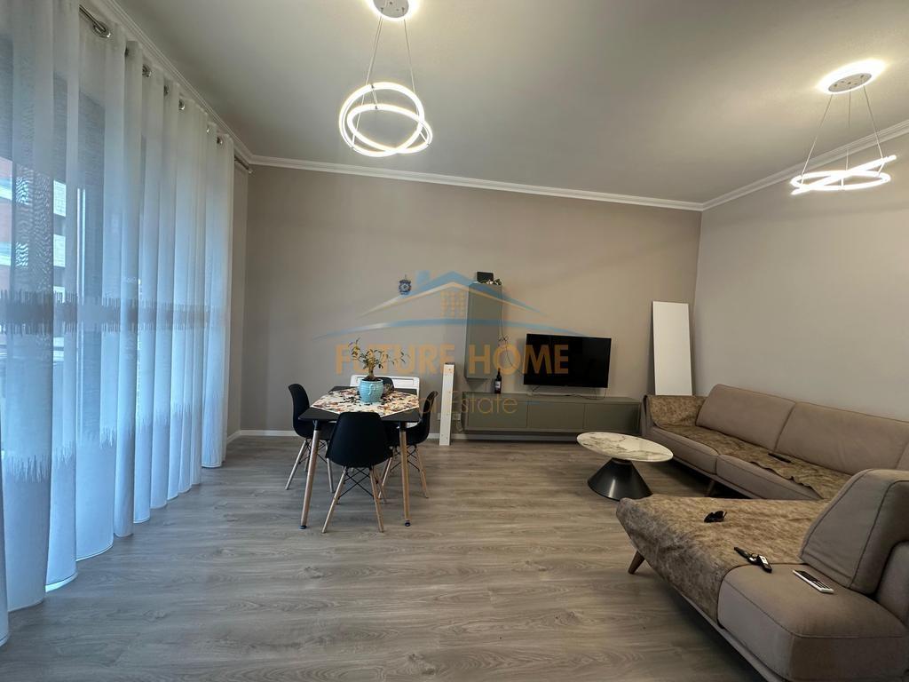 0695135860 Affitto, Appartamento 1+1+parcheggio, Delijorgji