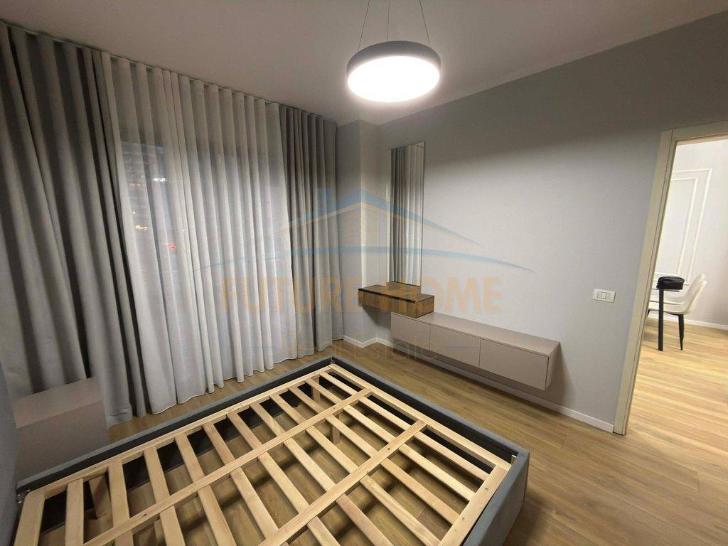 0695135860 Vendita, Appartamento 1+1 Unaza e Re, Tirana