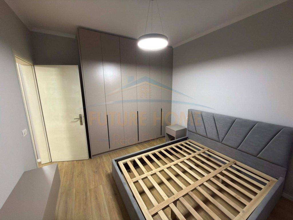 0695135860 Vendita, Appartamento 1+1 Unaza e Re, Tirana
