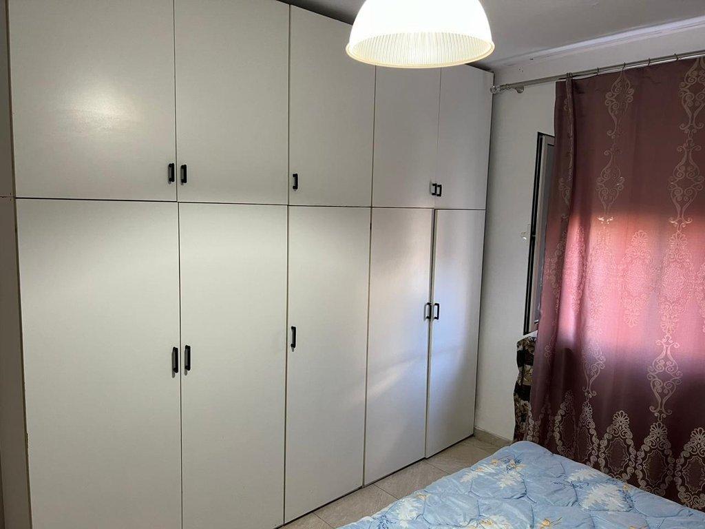 0695135860 Appartamento 1+1, Scuola di Balletto, Tirana