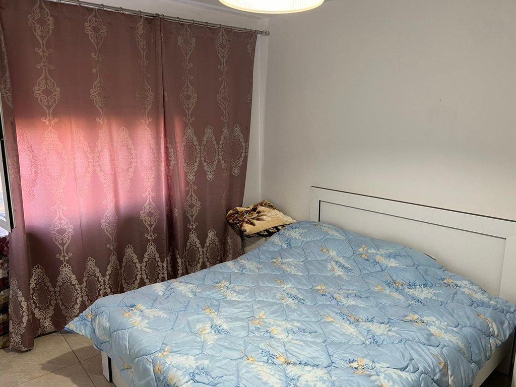 0695135860 Appartamento 1+1, Scuola di Balletto, Tirana