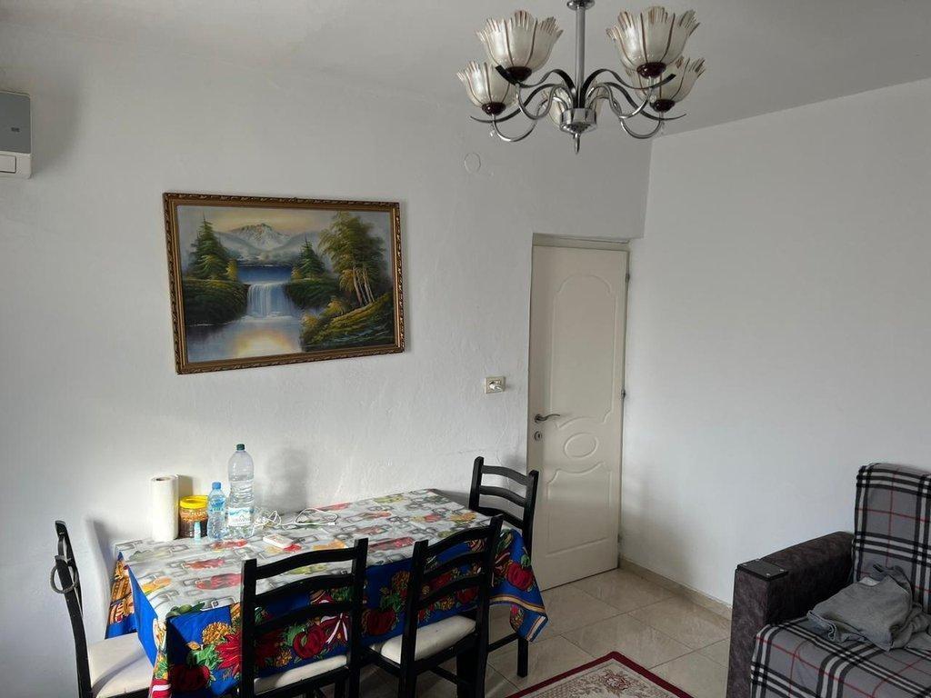 0695135860 Appartamento 1+1, Scuola di Balletto, Tirana
