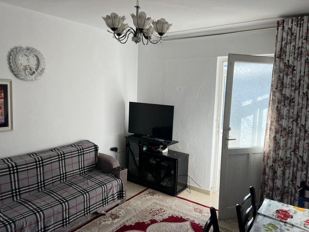 0695135860 Shitet, Apartament 1+1, Shkolla e Baletit, Tiran