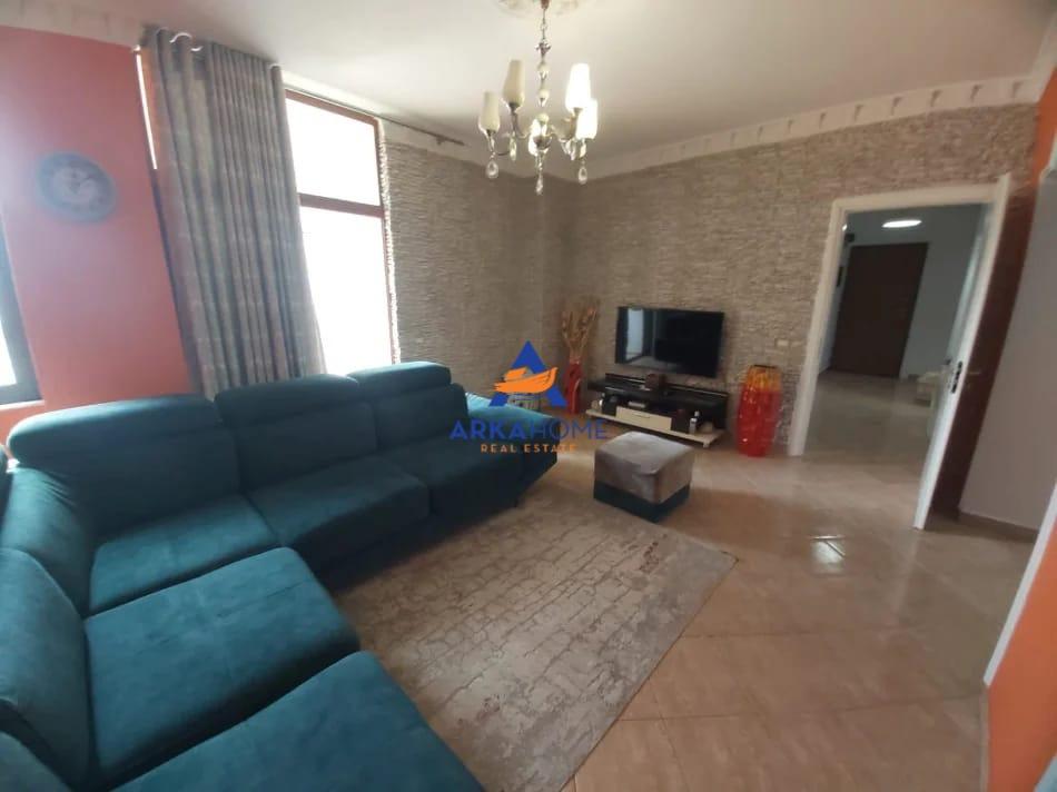 Appartamento in affitto con 2+1+balcone vicino al complesso Grand