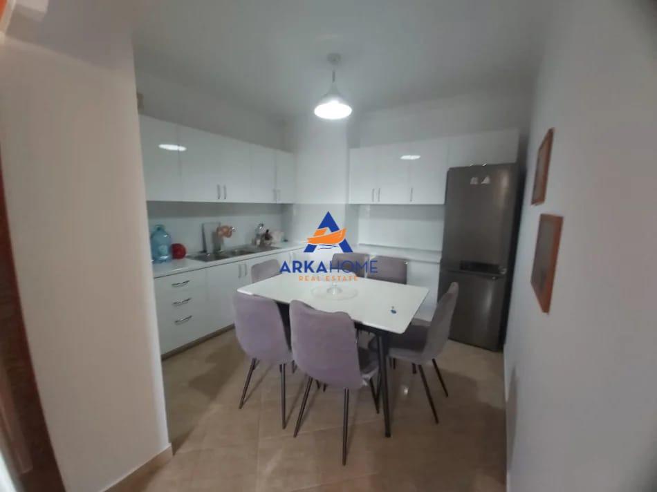 Appartamento in affitto con 2+1+balcone vicino al complesso Grand