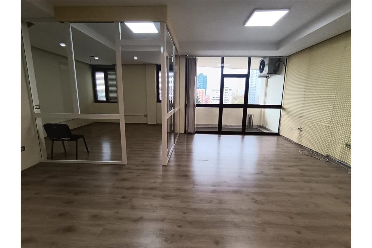 AMBIENTE UFFICIO IN AFFITTO IN BLOCCHETTO!