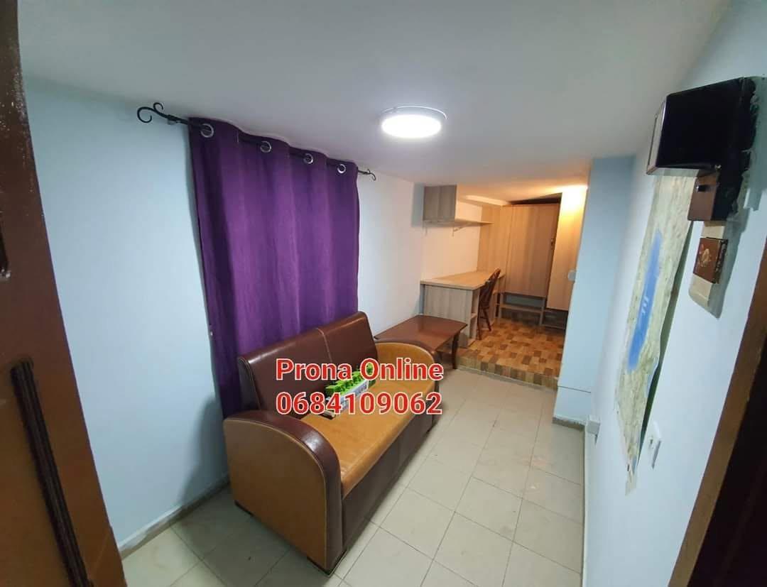 Office for RENT near Central Post Office Tirana