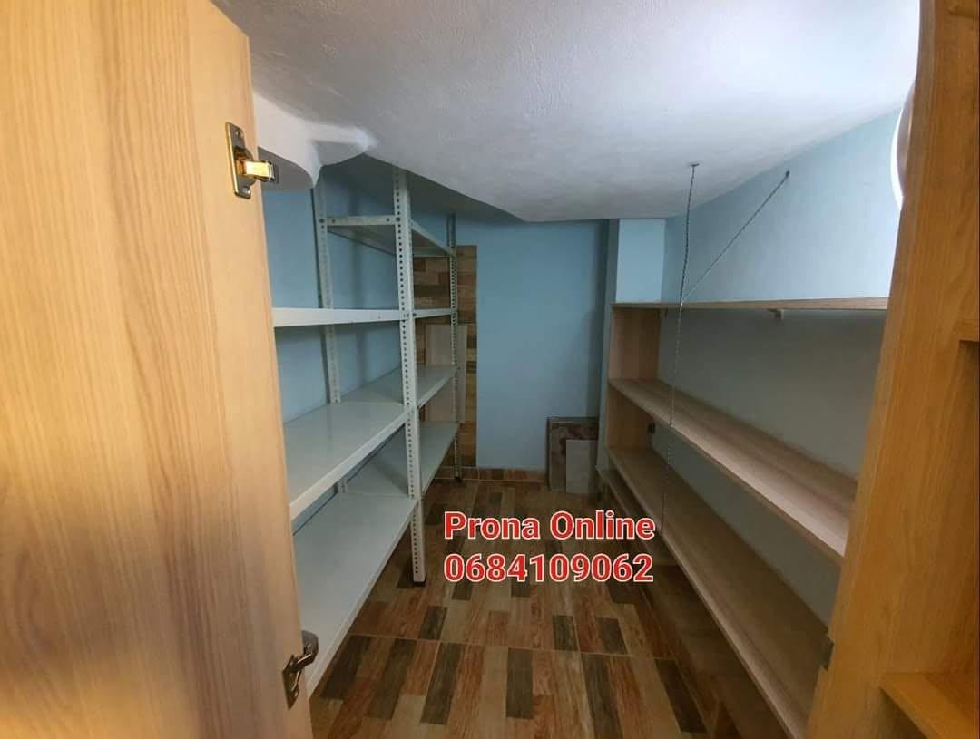 Office for RENT near Central Post Office Tirana