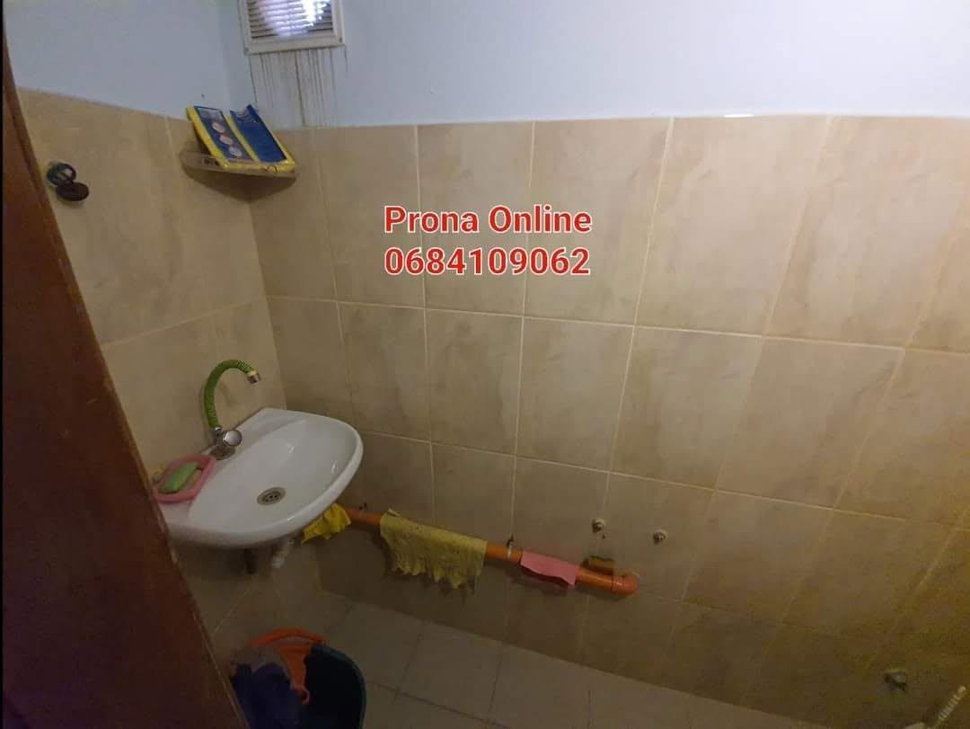 Office for RENT near Central Post Office Tirana