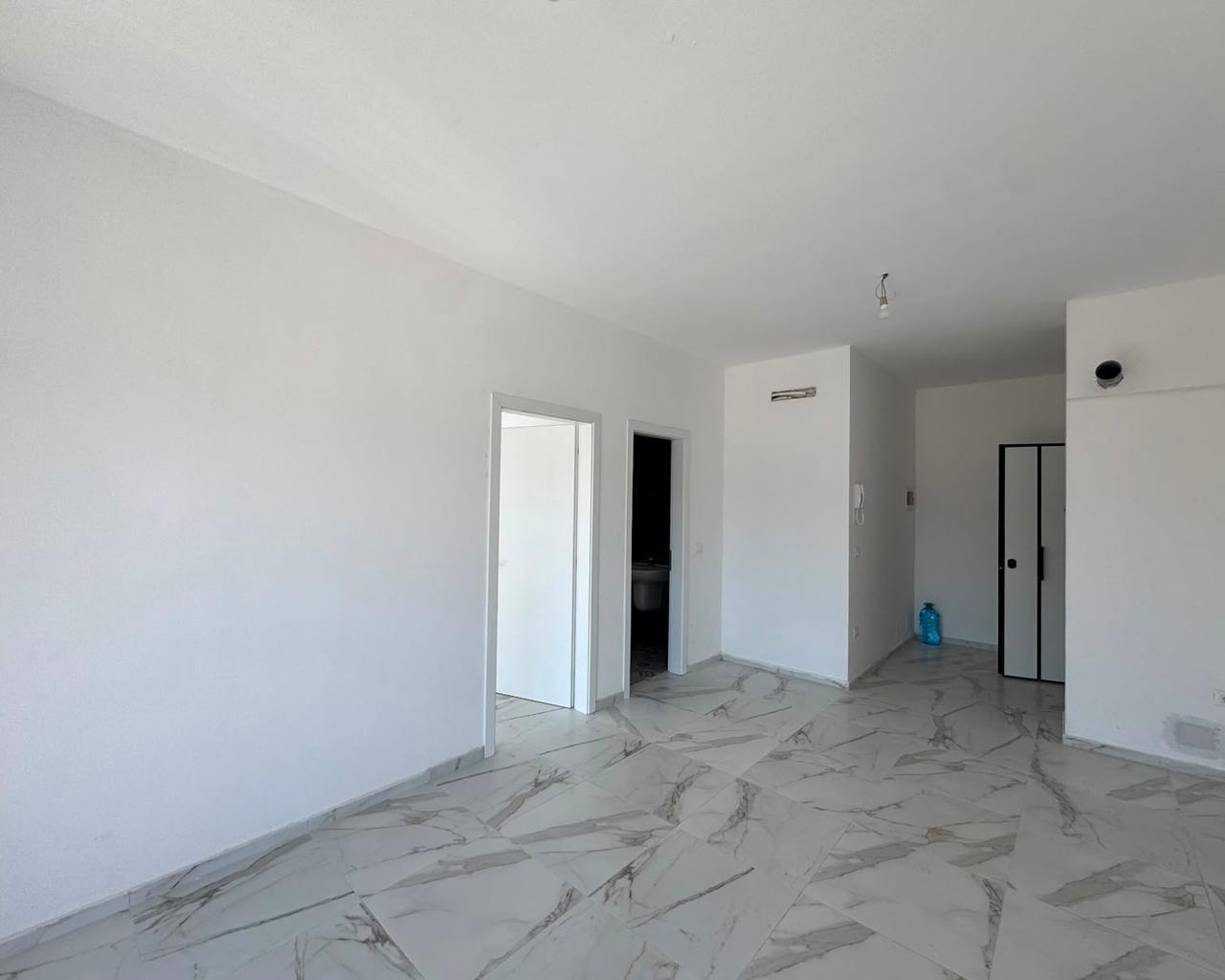 Office for Rent 1+1+Parking on Dritan Hoxha Street