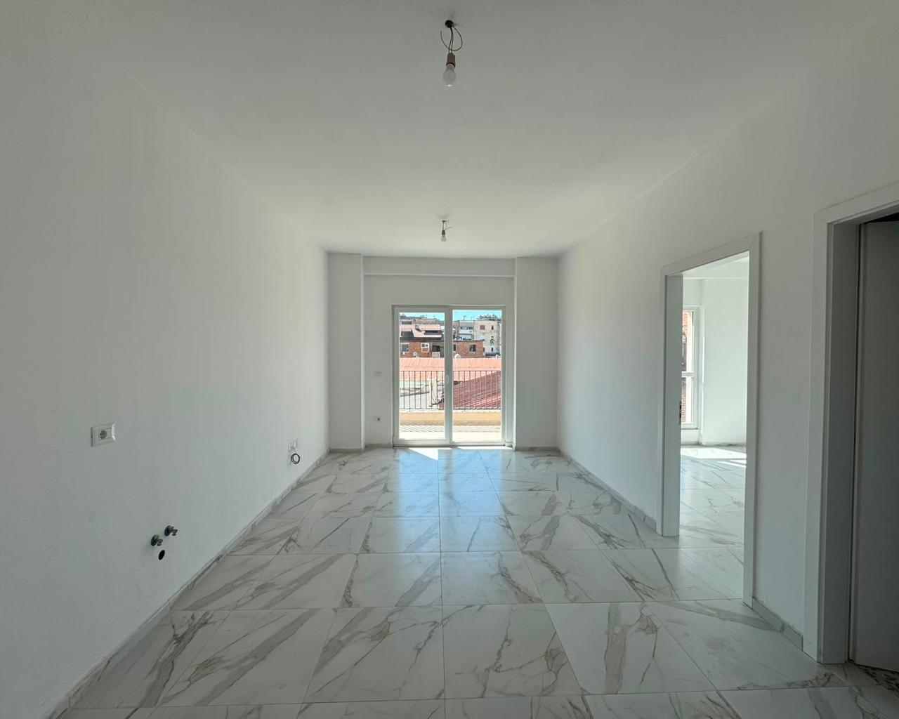 Office for Rent 1+1+Parking on Dritan Hoxha Street
