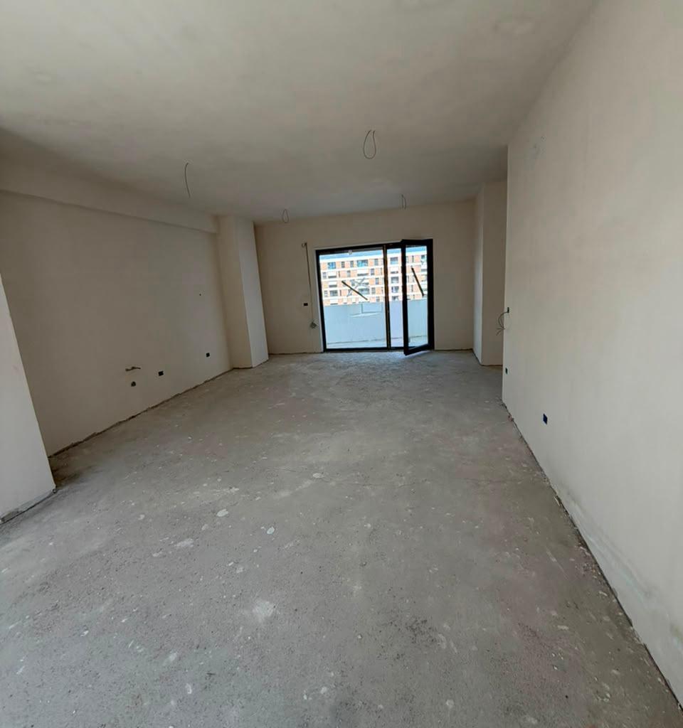 🏡 Shitet apartament 2+1 📍 Mara Residence, Don Bosko