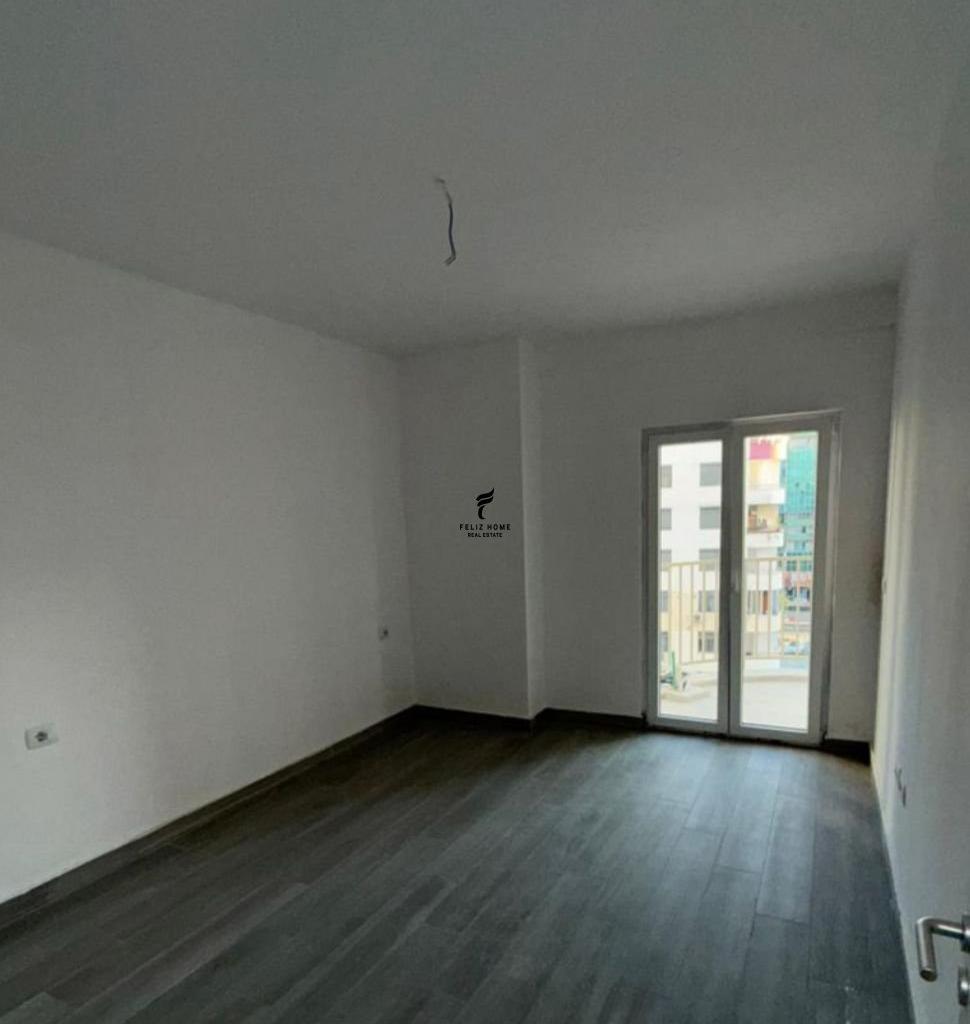 Negozio in affitto di 75 m² in Zogu Zi - Prezzo 55.000 LEKE