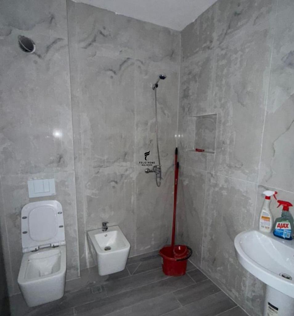 Negozio in affitto di 75 m² in Zogu Zi - Prezzo 55.000 LEKE