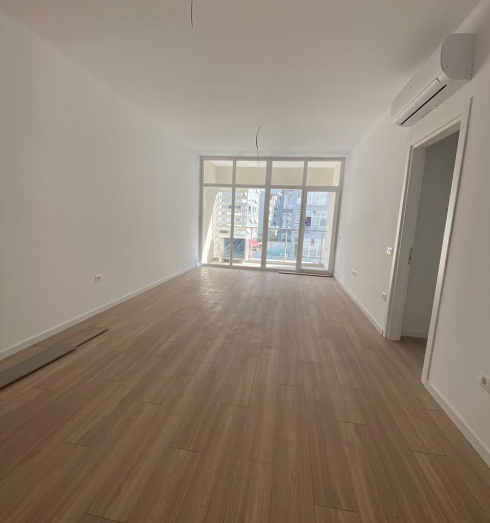 🏢 JEPET ME QIRA – ZYRA | KIKA 2