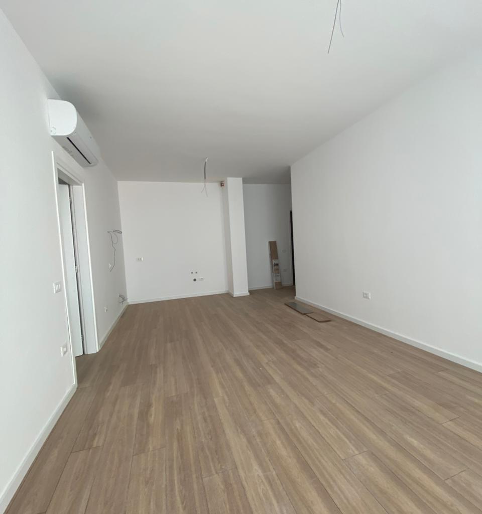 🏢 JEPET ME QIRA – ZYRA | KIKA 2