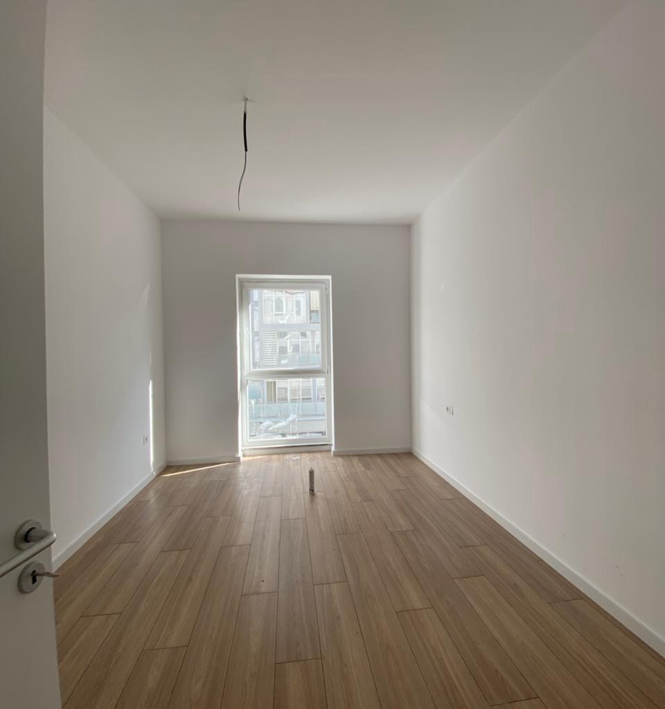 🏢 JEPET ME QIRA – ZYRA | KIKA 2