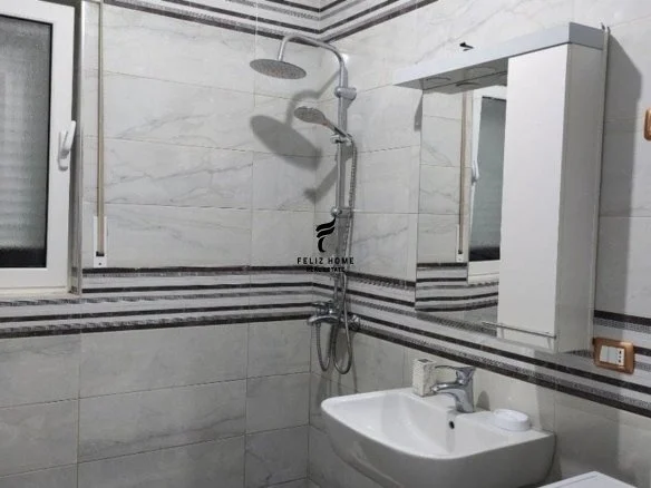 Tirana, affitto appartamento 2+1 Piano 1, 99 m² 600 € (KOPSHTI BOTANIK)