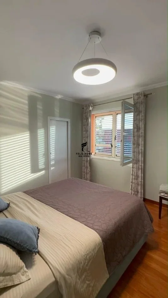 Tirane, jepet me qera 2+1 Kati 6, 96 m² 1.500 €