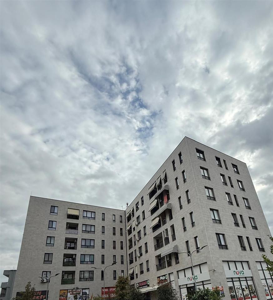 Commercial Space for Rent 60 m2 Downtown 800 Euro