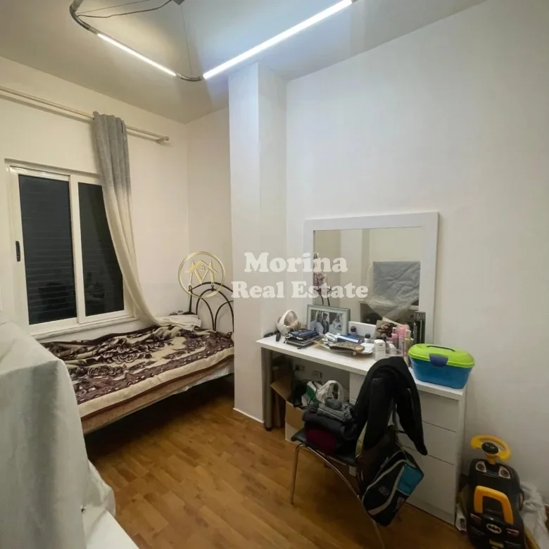 Tirane, vendesi appartamento 2+1 Piano 2, 85 m² 120.000 € (Kodra e Priftit)