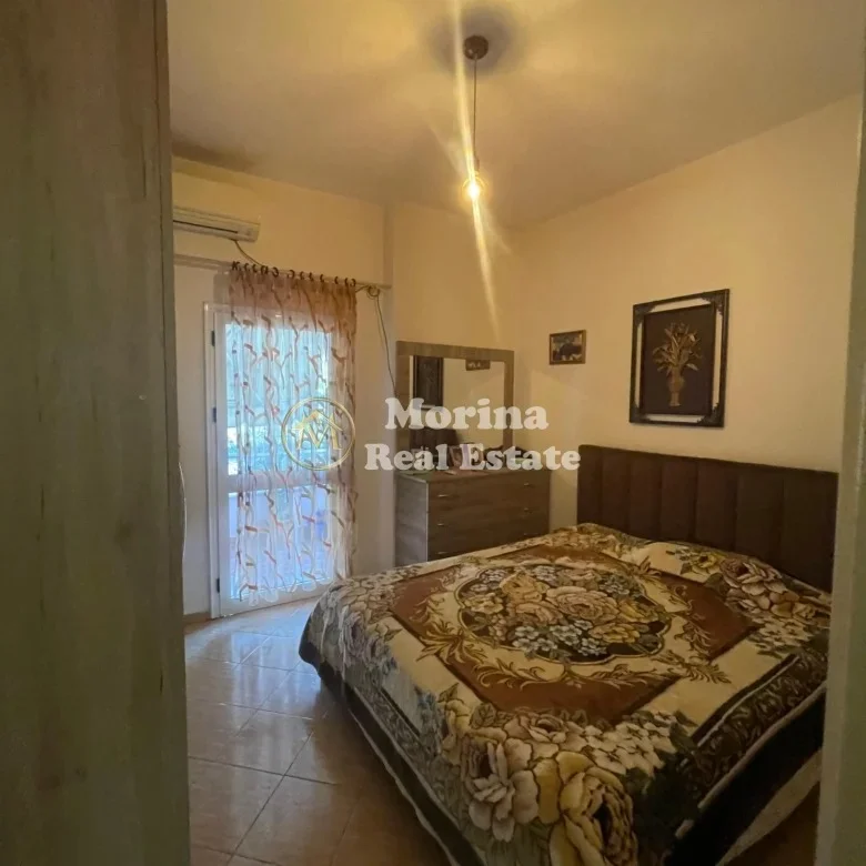 Tirane, vendesi appartamento 2+1 Piano 2, 85 m² 120.000 € (Kodra e Priftit)