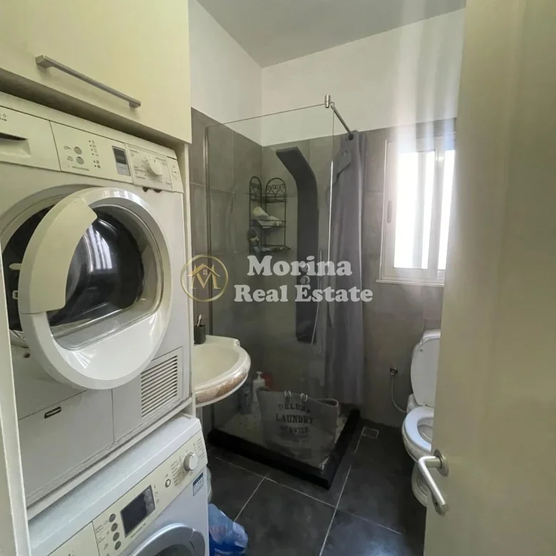 Tirane, vendesi appartamento 2+1 Piano 2, 85 m² 120.000 € (Kodra e Priftit)